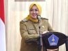 Pemkot Kendari Siapkan Bantuan Modal Tanpa Bunga bagi UMKM