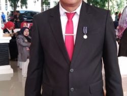 Kabupaten Muna Akan Miliki Sekolah Rakyat