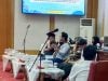 Komisi II DPR RI Tegaskan Kendaraan Tambang Wajib Terdaftar dan Bayar Pajak