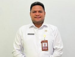 6 Pelajar Terbaik Sultra Siap Ikuti Seleksi Paskibraka Nasional 2025