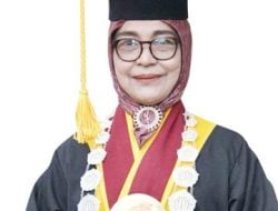 Panitia Pilrek Pastikan Netral Kawal Tahapan Pemilihan Rektor UHO