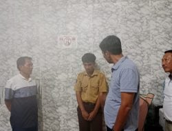 Preman Menyamar Pakai Seragam Sekolah Buat Kericuhan di Kegiatan Pelajar di Kendari