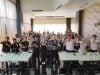 BI Sultra Dorong Perluasan Digitalisasi Sistem Pembayaran