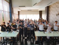 BI Sultra Dorong Perluasan Digitalisasi Sistem Pembayaran