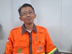 PT IPIP Imbau Masyarakat Waspada Penipuan Modus Rekrutmen dan Pelatihan