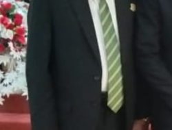 DPRD Minta Pelayanan di RS dr H LM Baharuddin Raha Ditingkatkan