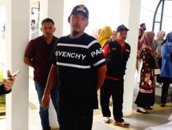 Wali Kota Kendari Janji Tindak Tegas jika Terbukti Ada Pungli Dikenakan pada Pejabat untuk Dilantik