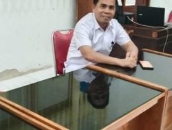 Muna Darurat Narkoba, DPRD Minta Pemkab Gunakan DD Edukasi Masyarakat Bahaya Narkoba