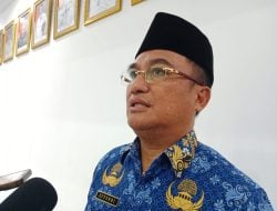 Pemprov Siapkan Rp50 Miliar, Bangun Asrama Atlet Dayung PPLP Sultra