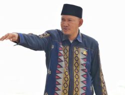 Pemkot Kendari Benahi Infrastruktur Wisata Pantai Nambo