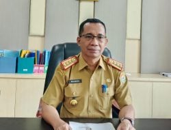 Program Sigap Sukses, Pemasukan PAD Sultra Tembus Rp1 Miliar Lebih