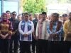 Wamendes RI Lakukan Kunjungan di Kendari, Wujudkan Demokrasi Ekonomi Tingkat Lokal