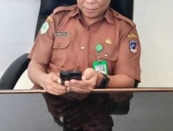 Rekomendasi DPRD Muna “Tumpul”, RSUD Dr LM Baharuddin Bayarkan Insentif Dokter Spesialis dan ASN Sesuai Perbup Baru