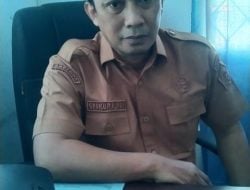 Dari 1.115 Randis di Muna yang Bayar Pajak Hanya 167 Randis
