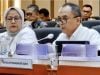 BPJS Ketenagakerjaan Jaga Ketahanan Dana JKP, Antisipasi Lonjakan PHK