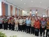 Mendes Luncurkan Program Koperasi Merah Putih di Sultra