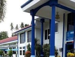 Perbendaharaan Catat Realisasi Belanja di Sultra Capai Rp6,62 Triliun