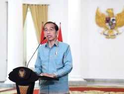 Tenun Masalili: Warna-warni Tradisi di Tengah Alam Karst