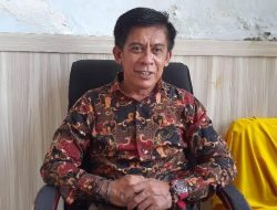 Jadwal SMM UHO 2025 Mengalami Perubahan