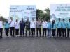 Pemkab Konut Peringati Hari Lingkungan Hidup Sedunia, Komitmen Perketat Pengawasan Aktivitas Industri