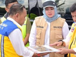 Siska Beberkan Pendapatan Daerah di Sektor Pariwisata Meningkat Signifikan