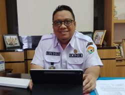 Sultra Fokus Kembangkan Sektor Perkebunan