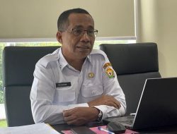 Pemprov Sultra Hapus Denda dan Tunggakan Pajak Kendaraan untuk Pelajar dan Mahasiswa