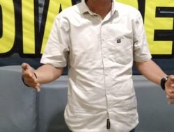 6 Kapus Dipanggil Penyidik Kejari Muna
