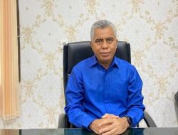 LPMPP UHO Terus Genjot Peningkatan Profesionalisme Dosen