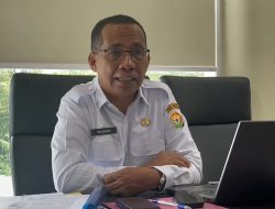 Program SIGAP Sukses, PAD Sultra Tembus Rp1,2 Miliar Lebih