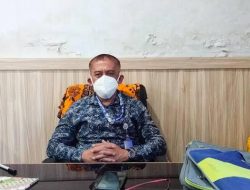 UHO Siap Gelar UTBK SMM