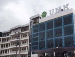Buka Akses Karier Global, UM Kendari Segera Berangkatkan Mahasiswa ke Jepang Lewat Program Magang Batch III