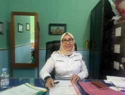 Dikbud Kendari Pastikan SPMB Berjalan Transparan, Adil, dan Akuntabel