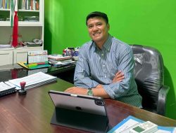 Akademisi Tekankan Pendekatan Psikologi Islam Tangani Kesehatan Mental