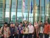 Kunjungan ke Turki Komite III DPD RI Wa Ode Rabia Ridwan, Berhasil Pulangkan 2 Pekerja Migran Asal Indonesia