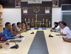 Pemprov Sultra Gelontorkan Rp64,1 Miliar Perbaiki Jalan di Butur dan Koltim