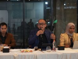 Dorong Kemajuan UMKM, BI Gelar Event Sultra Maimo Tahun 2025