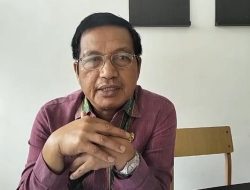 Jadi Sekolah Rebutan, SMAN 1 Kendari Komitmen Gelar SMPB yang Adil, Transparan dan Akuntabel