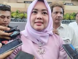 Pemkot Kendari Buka Pendaftaran Calon Direksi dan Dewan Pengawas untuk Tiga BUMD