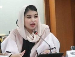 Rabia Akan Gelar Program Pelatihan AI di Sultra