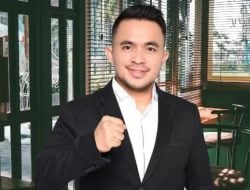 Umar Bonte Prihatin TPP ASN Di Muna Sudah 8 Bulan Tidak Dibayarkan