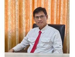 Dikbud Sultra Buka Pendaftaran SPMB Hari Ini