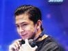 DJ Nikki Frazetta Dijadwalkan Bakal Manggung di D’Liquid Claro Kendari