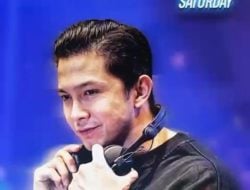 DJ Nikki Frazetta Dijadwalkan Bakal Manggung di D’Liquid Claro Kendari