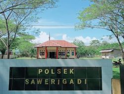 Kasus Penganiayaan dan Pengrusakan di Desa Ondoke Mubar Belum ada Kemajuan