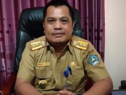BPBD Kota Kendari Beberkan Cara Antisipasi Dampak Resiko saat Musim Penghujan
