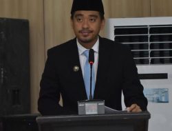 Bupati Konkep Dukung Pendirian Fakultas Kedokteran UM Kendari