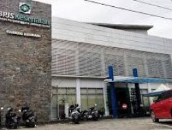 7,3 Juta Peserta PBI Dinonaktifkan, Begini Tanggapan BPJS Kesehatan