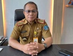 Dukcapil Kota Kendari Komitmen Permudah Pelayanan Dokumen Kependudukan