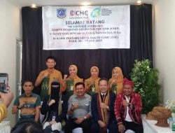 Horeee! TPP ASN di Muna Akhirnya Cair